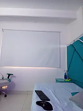 Natasha_miilf_