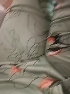 darkchocolate18