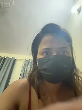hottmariya