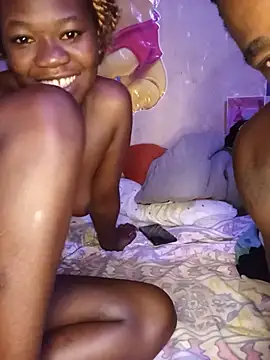 Jude_vee3