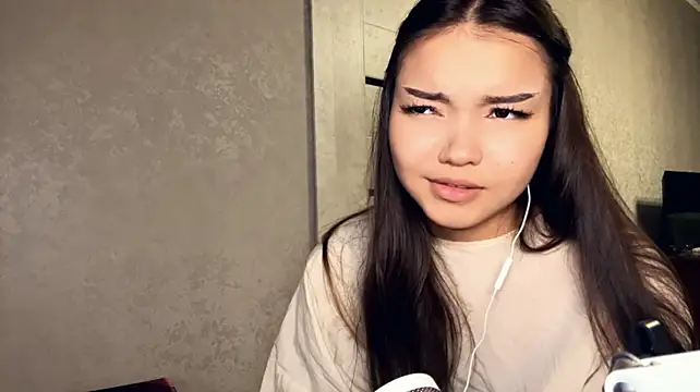 SuperiorCoil