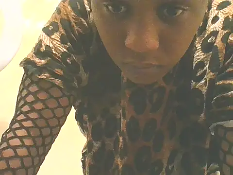 Dirtygurrlll