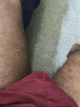 Spicy-Cock