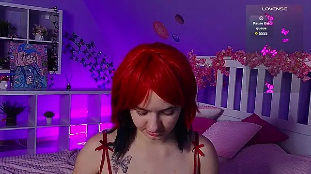 cherry_bump