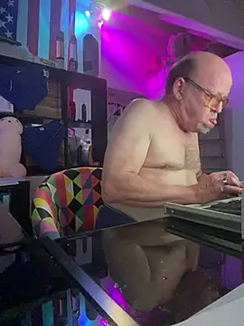 wankcellar