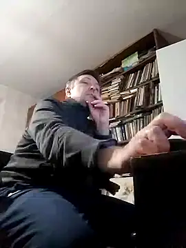 Pokaz2020