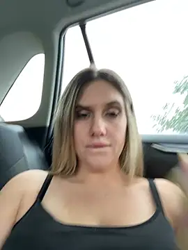 bella_d63