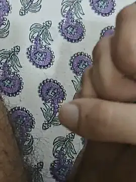 rockkyy9