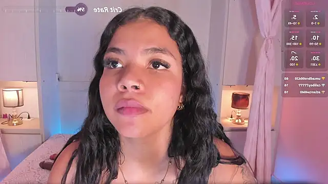SophiaaStone