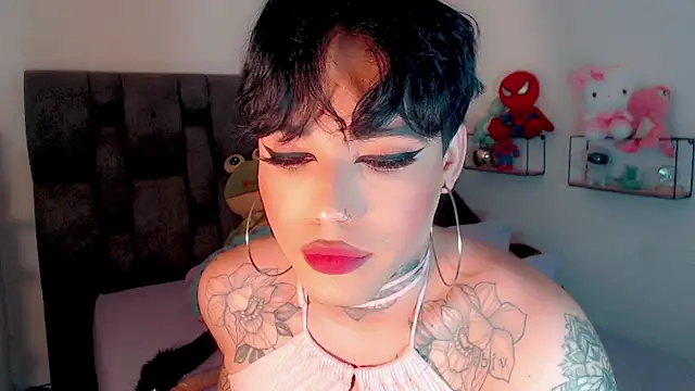 little_star_porn