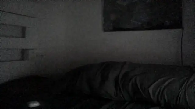 Zyan_Moratto