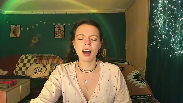 ClancyMorissey