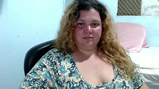 bbwsquirt29