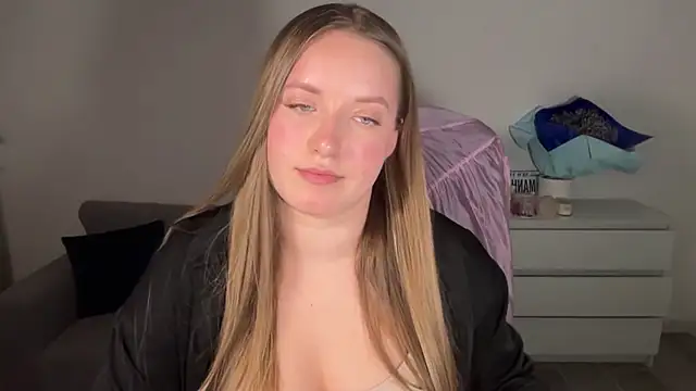 EvaMaddison
