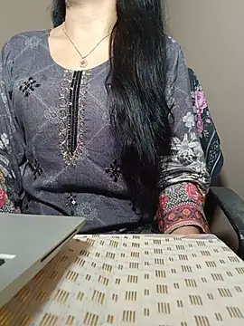 Chanchal--Navya