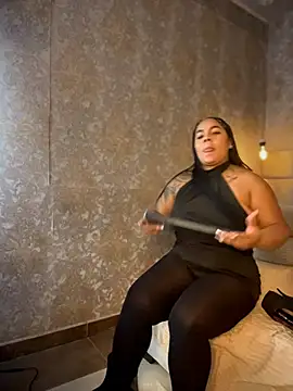 EmilyQueen3x