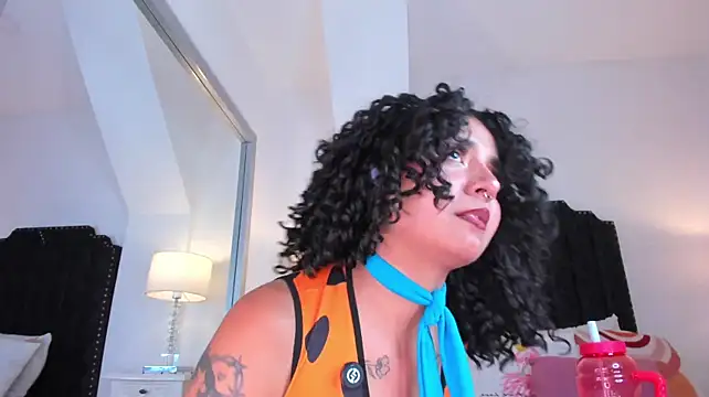 Emma_Torres__