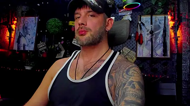 LexHardy