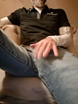 eddouxxx78