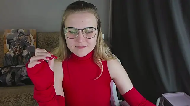 MissBrightShine