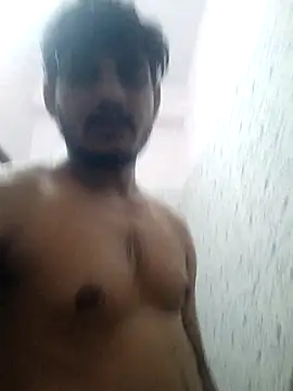 DarkPlayboy_aadi