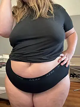 BigMama6969