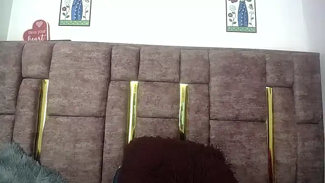 FRANCHESCA_LOVE_