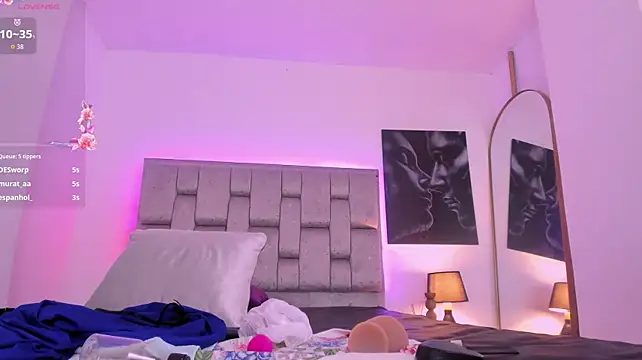Kiaraa_lux