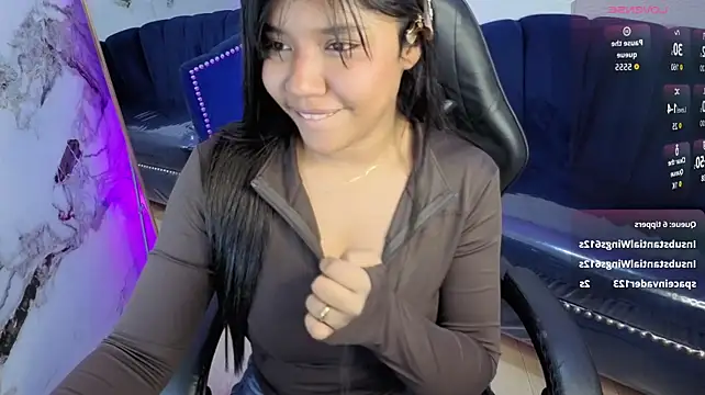 Stephanny26_v_
