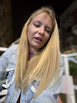AnastasiaAniess