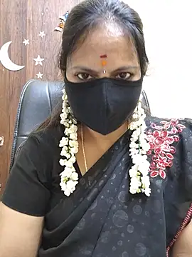 Tamil_white_beauty live cam on StripChat