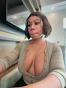 Belle___ webcam