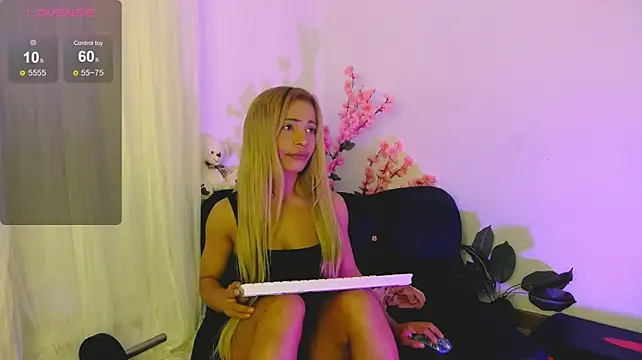 SarahRaynex