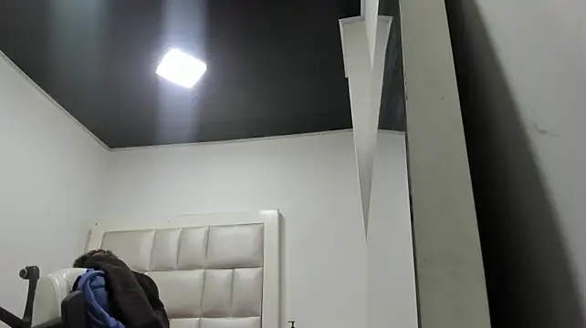 peyton__wat