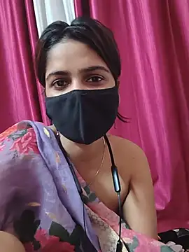 sexy_bhabhii