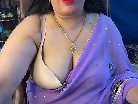 curvy_bhabhi6