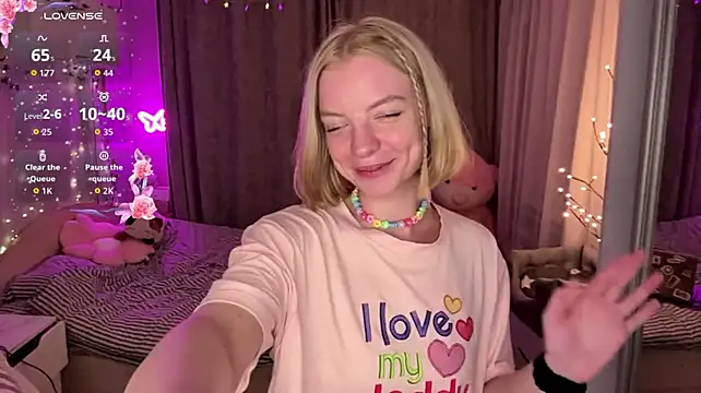 StasyBloom