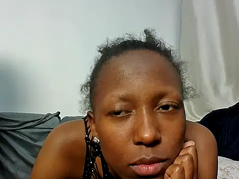 pretty_doll04