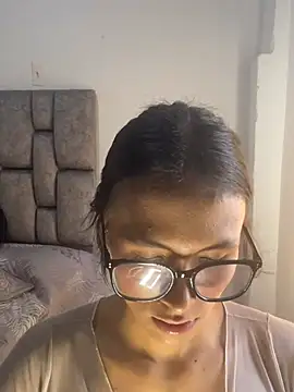 nao_bell_ live sex cam