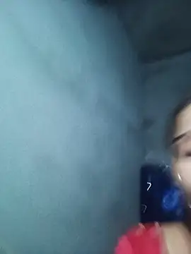 Super_bhabhi_Indian