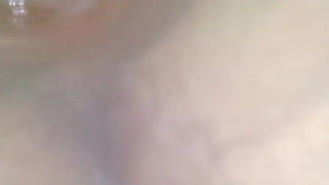 karol_stom