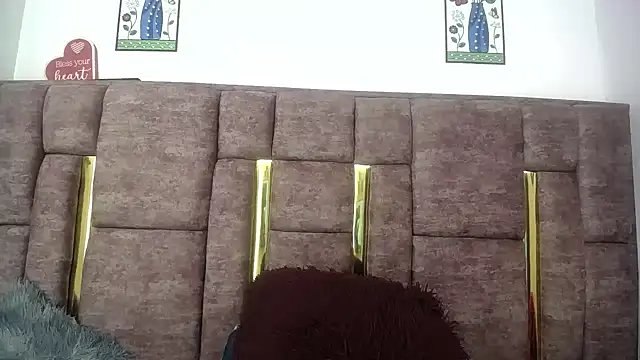 FRANCHESCA_LOVE_