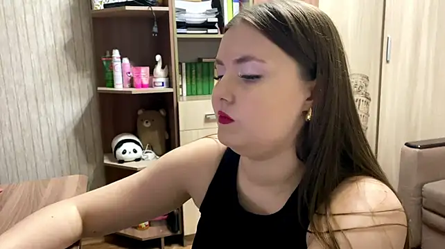 Shinylvy