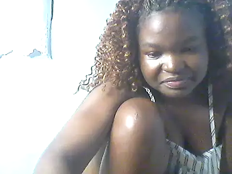 butterflybunny1