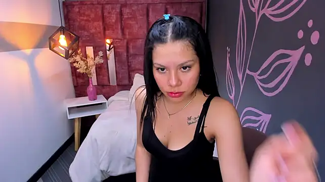 Maya_Fox__