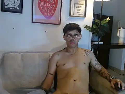 tonysexyboy