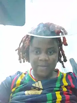 ebonyzoey