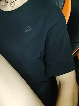 Aashikalaa