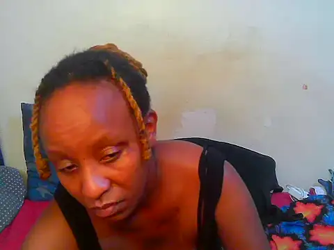 Slim_doli