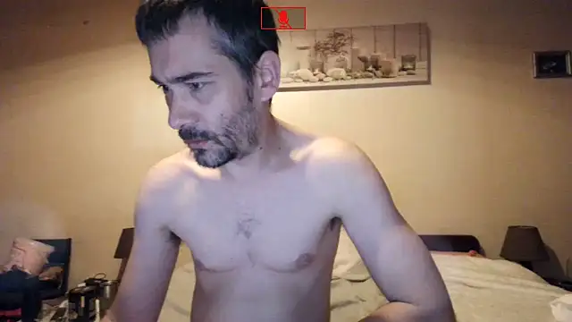 Hgay6935